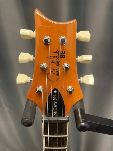 PRS Guitars - 111947::FE: 2